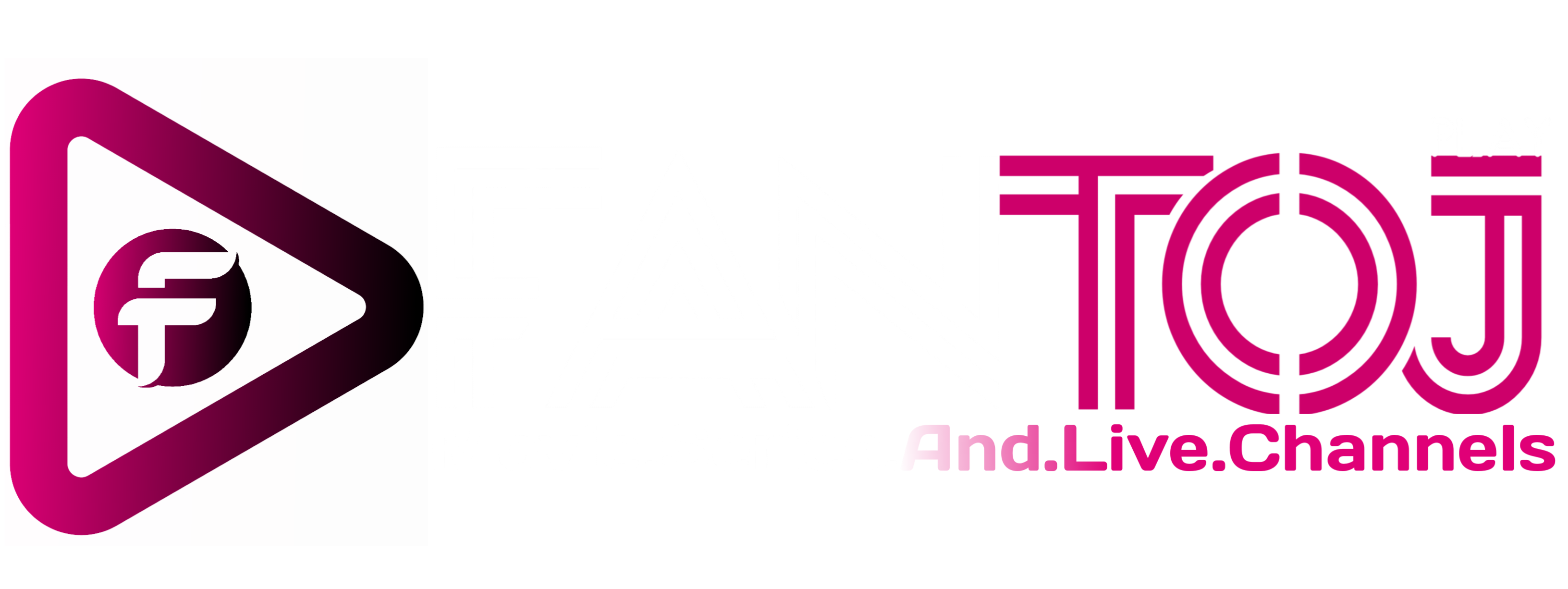 Fantoj Series